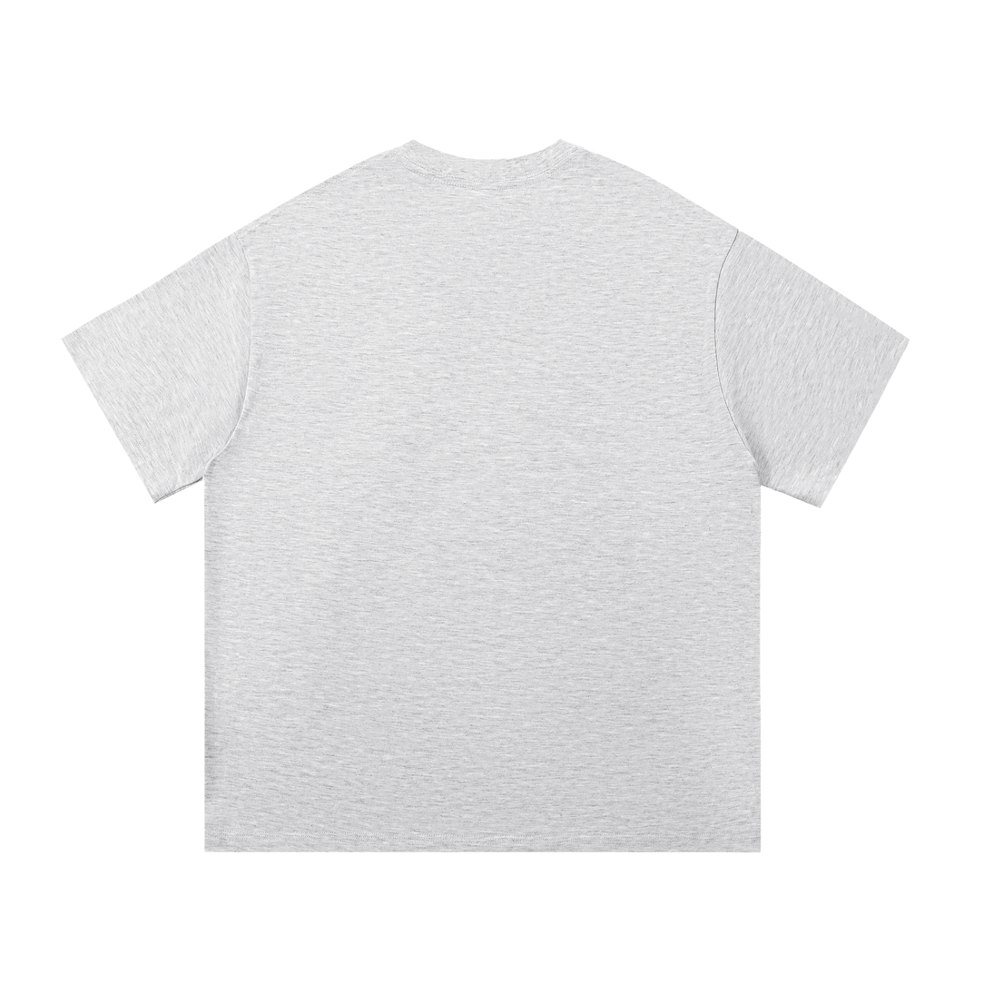 Trying to Strike- Essential Cotton T-Shirt