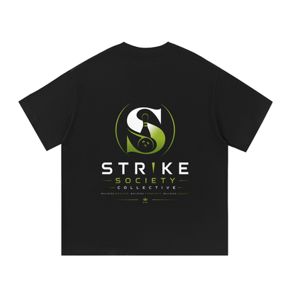 SSC - Essential Cotton T-Shirt
