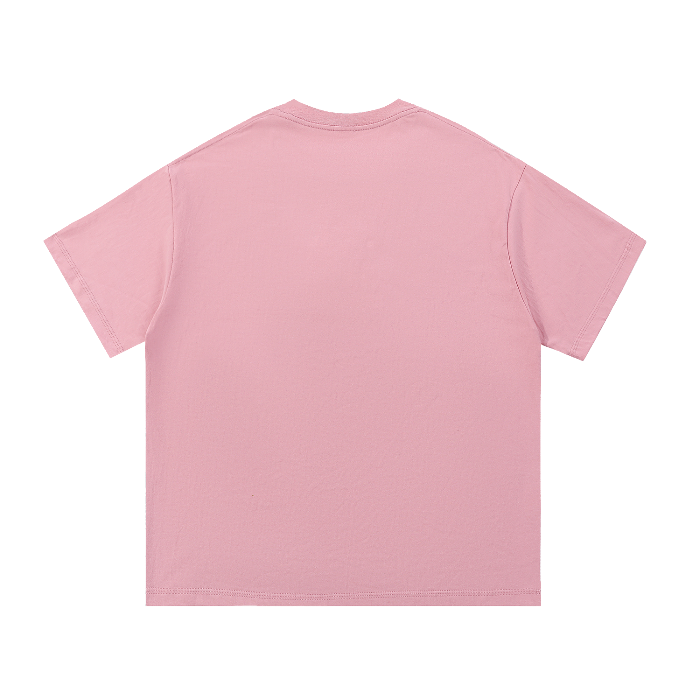 No Bowling - Essential Cotton T-Shirt