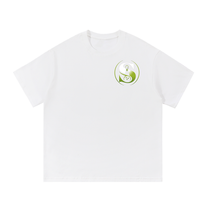 Bowling Funny - Essential Cotton T-Shirt