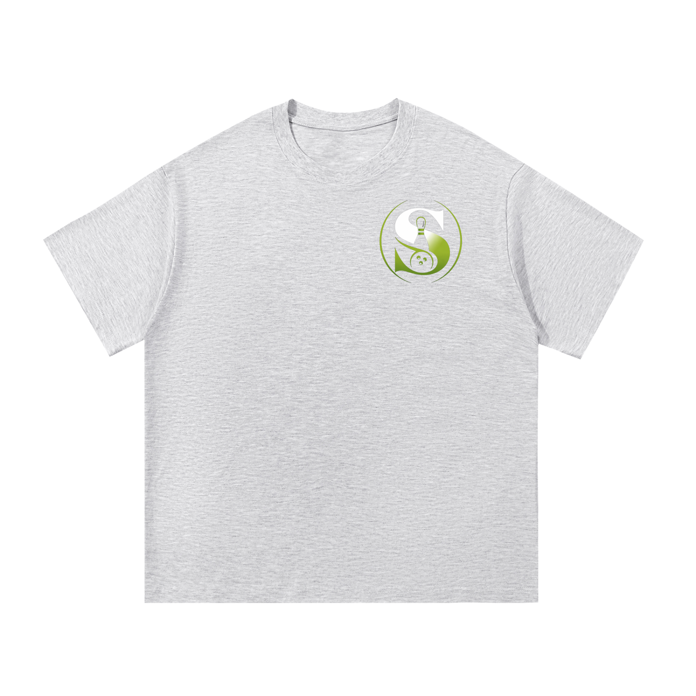 Bowling Funny - Essential Cotton T-Shirt