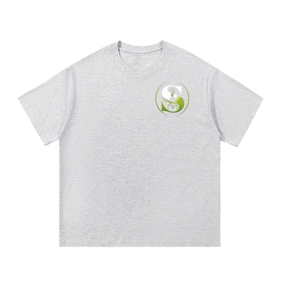 Bowling Funny - Essential Cotton T-Shirt