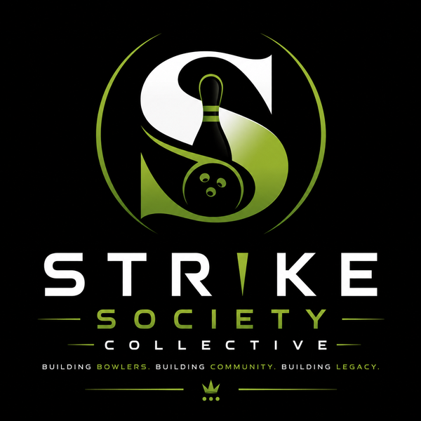 Strike Society Collective 